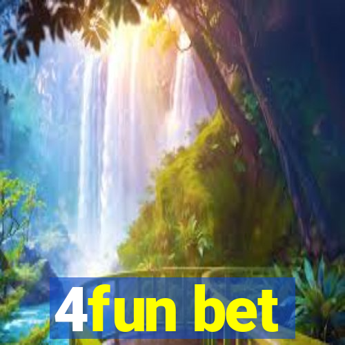 4fun bet